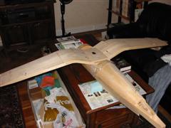 IMG_0119.jpg